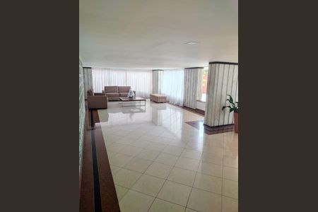 14_photo/0716038201.1b9c903f4ef09b06-ATLAS-e252766b-d0d5-4f47-a1b6-ff44f62296cf.jpg de apartamento à venda com 4 quartos, 199m² em Graça, Salvador