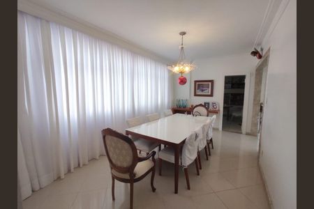 3_photo/0716038201.1b9c903f4ef09b06-ATLAS-fbaf728c-1f0e-4b68-9779-8e28810b8cb1.jpg de apartamento à venda com 4 quartos, 199m² em Graça, Salvador