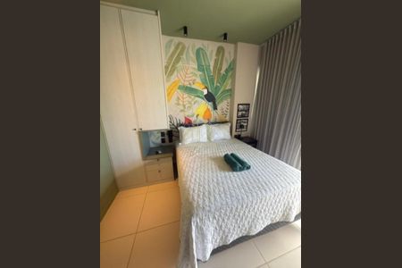 12_photo/0716038201.3714cccd63f8fe2d-ATLAS-355fa3b4-7e95-4035-a392-dfe1b8d26a37.jpg de apartamento à venda com 3 quartos, 149m² em Barra, Salvador