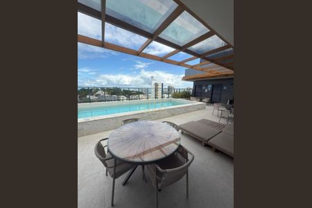 9_photo/0716038201.3714cccd63f8fe2d-ATLAS-41ee057c-8720-40e5-9a6a-ae541a20e7da.jpg de apartamento à venda com 3 quartos, 149m² em Barra, Salvador