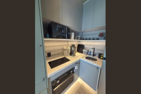 1_photo/0716038201.3714cccd63f8fe2d-ATLAS-8cdc39b5-4be9-4d4c-8ceb-243bd6a6c41a.jpg de apartamento à venda com 3 quartos, 149m² em Barra, Salvador