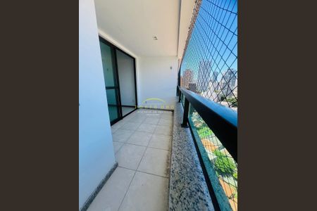 17_photo/0716038201.e5c1dbf3952ec410-ATLAS-16c3602b-4a4e-4f1d-8ca4-a014873ee502.jpg de apartamento à venda com 2 quartos, 78m² em Barra, Salvador