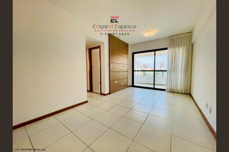 10_photo/0716038201.e5c1dbf3952ec410-ATLAS-ed324549-e628-42e2-becd-a3e9fe413c2f.jpg de apartamento à venda com 2 quartos, 89m² em Barra, Salvador