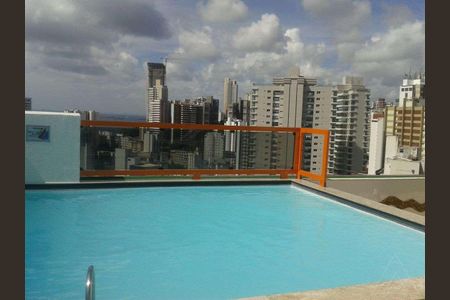 2_photo/0716038203.2899b17cdfb92887-ATLAS-0b0d8aee-979b-41b6-9976-e7b5c185be97.jpg de apartamento à venda com 2 quartos, 140m² em Barra Avenida, Salvador