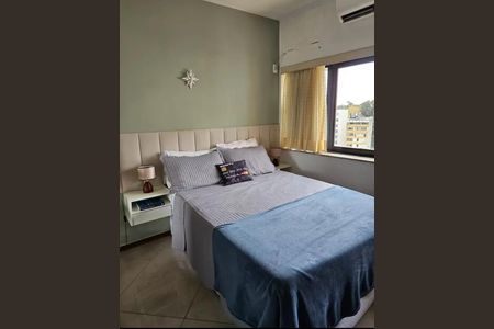 10_photo/0716038203.2899b17cdfb92887-ATLAS-8d4120d5-eef6-487d-8058-e4cb09533e63.jpg de apartamento à venda com 1 quarto, 38m² em Barra Avenida, Salvador