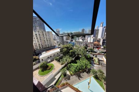 9_photo/0716038203.2899b17cdfb92887-ATLAS-e8567201-511d-4e90-824e-aa35608baf11.jpg de apartamento à venda com 1 quarto, 38m² em Barra Avenida, Salvador