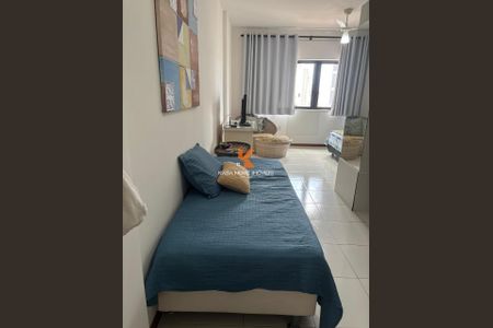 8_photo/0716038203.496cf7d1cd58fc50-ATLAS-51d265fc-669c-4f56-a78b-2bc529de78ae.jpg de apartamento para alugar com 1 quarto, 27m² em Barra Avenida, Salvador