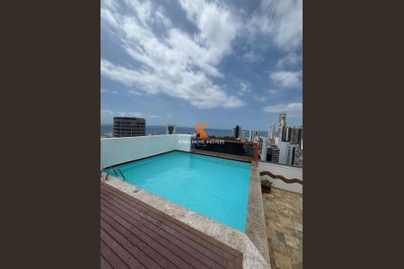 14_photo/0716038203.496cf7d1cd58fc50-ATLAS-72ea2c3a-0d6b-4b1c-9719-4b05e8dbcc2b.jpg de apartamento para alugar com 1 quarto, 27m² em Barra Avenida, Salvador