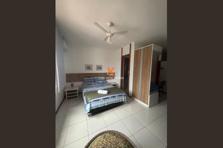 5_photo/0716038203.496cf7d1cd58fc50-ATLAS-cd16fdee-a64e-4c17-8a87-9660a464708d.jpg de apartamento para alugar com 1 quarto, 27m² em Barra Avenida, Salvador