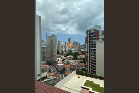 16_photo/0716038203.496cf7d1cd58fc50-ATLAS-ef52b1e4-ead4-4250-80e1-2efcdc9fb953.jpg de apartamento para alugar com 1 quarto, 27m² em Barra Avenida, Salvador