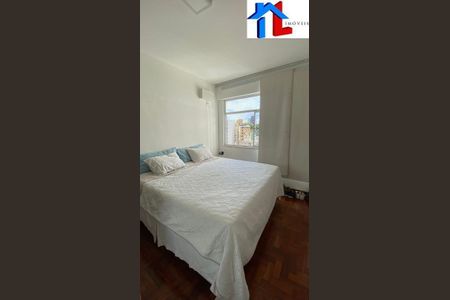 4_photo/0716038213.8f884b8be0d56f9d-ATLAS-efc699f9-e98d-4db0-85eb-9ea7bdc051bb.jpg de apartamento à venda com 1 quarto, 35m² em Graça, Salvador