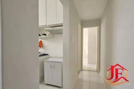 14_photo/0716038213.e5df697fa214de86-ATLAS-03e2aa69-c938-4c55-8fdf-a558105cbd4f.jpg de apartamento para alugar com 1 quarto, 50m² em Graça, Salvador