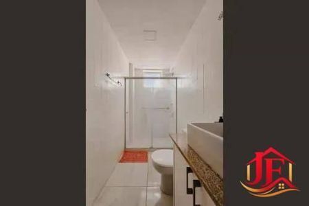 9_photo/0716038213.e5df697fa214de86-ATLAS-0e902ffb-9256-49db-8027-5817c8f5ec6d.jpg de apartamento para alugar com 1 quarto, 50m² em Graça, Salvador