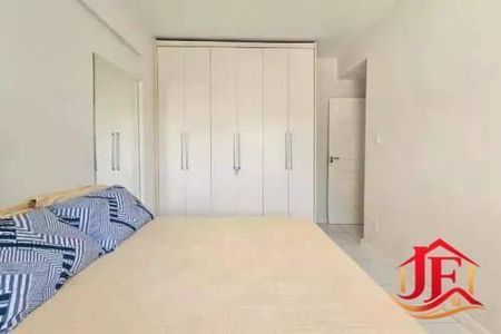 12_photo/0716038213.e5df697fa214de86-ATLAS-340fe8b9-fee6-4316-a1c8-bc6b499a5bfe.jpg de apartamento para alugar com 1 quarto, 50m² em Graça, Salvador