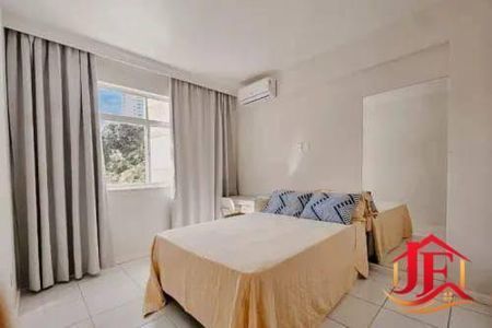 4_photo/0716038213.e5df697fa214de86-ATLAS-3f79a2d2-0f03-4ece-a5e7-0fd7ae98e95d.jpg de apartamento para alugar com 1 quarto, 50m² em Graça, Salvador