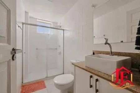 8_photo/0716038213.e5df697fa214de86-ATLAS-7e5f3cf2-e588-400a-8532-5ecd30b619b7.jpg de apartamento para alugar com 1 quarto, 50m² em Graça, Salvador