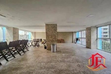 13_photo/0716038213.e5df697fa214de86-ATLAS-b821daf5-b204-488a-8fa6-7de92111ce96.jpg de apartamento para alugar com 1 quarto, 50m² em Graça, Salvador