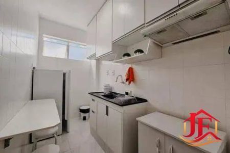 2_photo/0716038213.e5df697fa214de86-ATLAS-b9658933-ff95-448e-9fc9-a4bbd3a3cf4a.jpg de apartamento para alugar com 1 quarto, 50m² em Graça, Salvador