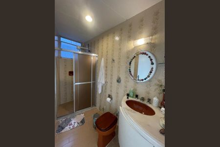 5_photo/0716038219.fc71c6367f0f28fd-ATLAS-377300a4-db61-476c-8db4-5234bc518a32.jpg de apartamento à venda com 2 quartos, 110m² em Barra Avenida, Salvador