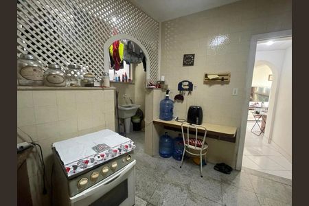 7_photo/0716038219.fc71c6367f0f28fd-ATLAS-71f2a4e4-a519-4cf6-bfc0-3ded4e4498d2.jpg de apartamento à venda com 2 quartos, 110m² em Barra Avenida, Salvador