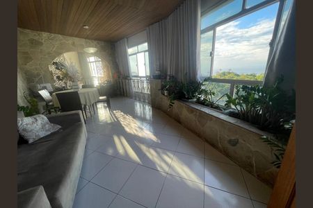 11_photo/0716038219.fc71c6367f0f28fd-ATLAS-b4baa679-e9eb-4cb3-a3ce-ba7b22f4d1ee.jpg de apartamento à venda com 2 quartos, 110m² em Barra Avenida, Salvador