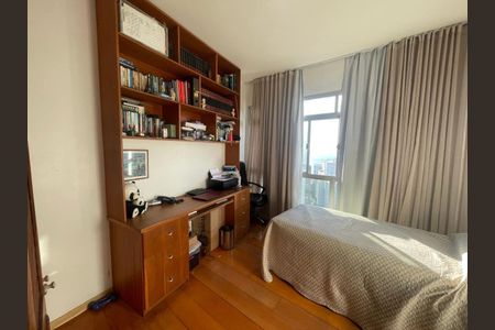 10_photo/0716038219.fc71c6367f0f28fd-ATLAS-e9fa53dc-1380-4be4-b00a-9fff2c13f499.jpg de apartamento à venda com 2 quartos, 110m² em Barra Avenida, Salvador