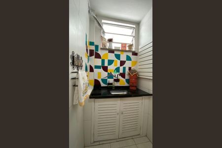 1_photo/0716038227.58506769bdfd2446-ATLAS-4c85bf9a-2e9a-4ca5-ad6c-b59ce7f4e86b.jpg de apartamento à venda com 1 quarto, 48m² em Barra Avenida, Salvador