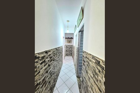 4_photo/0716038227.ed19018b456eea2d-ATLAS-0f0504af-e7fd-49df-bc97-52f1535cc1ea.jpg de apartamento à venda com 3 quartos, 213m² em Barra, Salvador