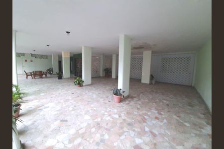 20_photo/0716038227.ed19018b456eea2d-ATLAS-3b1f603c-878e-4e3d-b850-3015d0997369.jpg de apartamento à venda com 3 quartos, 213m² em Barra, Salvador