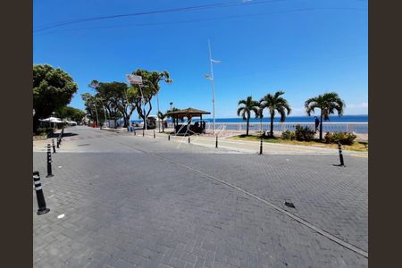 11_photo/0716038227.ed19018b456eea2d-ATLAS-6be68e38-7de5-43a2-84bc-5eb9fe1cfa47.jpg de apartamento à venda com 3 quartos, 213m² em Barra, Salvador