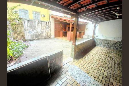 16_photo/0716038227.ed19018b456eea2d-ATLAS-7d93f2b6-4029-4ce1-8f70-5dc8c7d7e622.jpg de apartamento à venda com 3 quartos, 213m² em Barra, Salvador