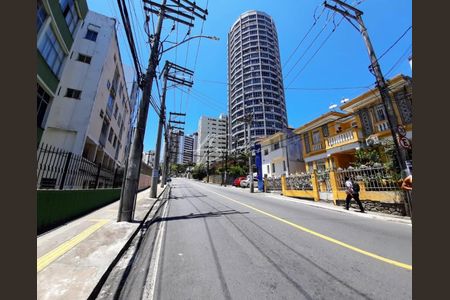 25_photo/0716038227.ed19018b456eea2d-ATLAS-871b5ba5-ef9d-40a7-9021-b92e0e03f965.jpg de apartamento à venda com 3 quartos, 213m² em Barra, Salvador