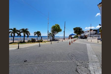 23_photo/0716038227.ed19018b456eea2d-ATLAS-87f4862e-ab5c-4ba2-bb44-41744babf5cc.jpg de apartamento à venda com 3 quartos, 213m² em Barra, Salvador