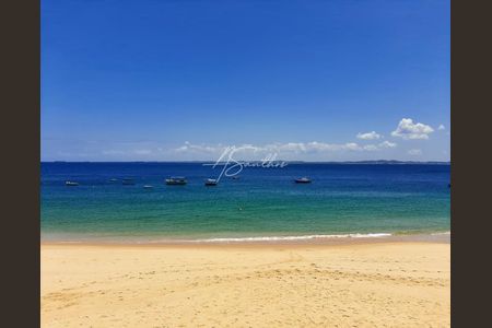 26_photo/0716038227.ed19018b456eea2d-ATLAS-896f6d86-b56d-4619-8d2c-fe8917efc608.jpg de apartamento à venda com 3 quartos, 213m² em Barra, Salvador