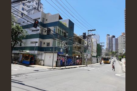 24_photo/0716038227.ed19018b456eea2d-ATLAS-a8d9357a-b57f-4ed0-a1db-31da2e149302.jpg de apartamento à venda com 3 quartos, 213m² em Barra, Salvador