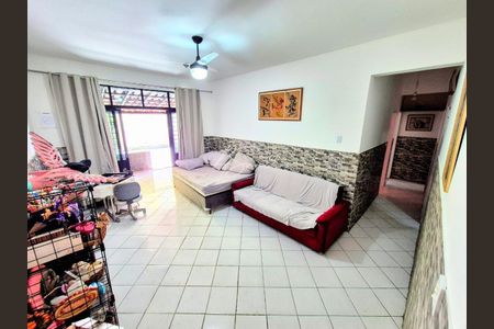 6_photo/0716038227.ed19018b456eea2d-ATLAS-d1cc8b6c-dedf-420d-bcd8-0163763295ca.jpg de apartamento à venda com 3 quartos, 213m² em Barra, Salvador