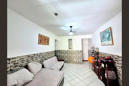 2_photo/0716038227.ed19018b456eea2d-ATLAS-d8b096d2-96df-4eb8-84a4-6c52f9cbaeef.jpg de apartamento à venda com 3 quartos, 213m² em Barra, Salvador