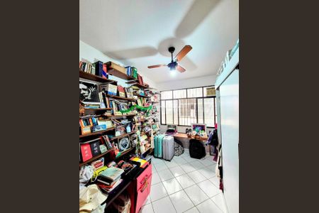 10_photo/0716038227.ed19018b456eea2d-ATLAS-dd74e791-ba68-42fb-a247-a816ce69ddae.jpg de apartamento à venda com 3 quartos, 213m² em Barra, Salvador