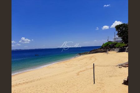 22_photo/0716038227.ed19018b456eea2d-ATLAS-e0747e62-e9ee-4433-af0e-739a47b0fd1f.jpg de apartamento à venda com 3 quartos, 213m² em Barra, Salvador