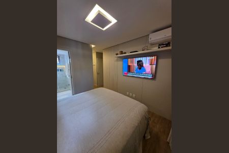 17_photo/071603822f.2fed7e95ddef69d8-ATLAS-2aa9364b-c895-4aa3-9de2-92535512e3ca.jpg de apartamento à venda com 2 quartos, 100m² em Barra, Salvador