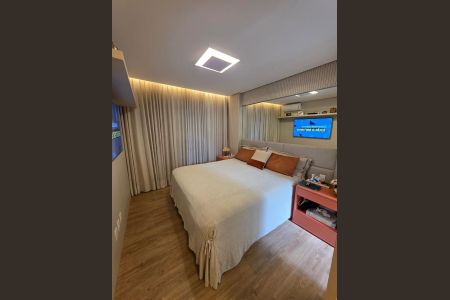 6_photo/071603822f.2fed7e95ddef69d8-ATLAS-2fc04509-af90-4e07-85d8-ed4e6eff0803.jpg de apartamento à venda com 2 quartos, 100m² em Barra, Salvador