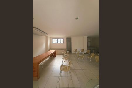 15_photo/071603822f.2fed7e95ddef69d8-ATLAS-4aab58d2-fa3b-430c-af9e-97bbd0c9582e.jpg de apartamento à venda com 2 quartos, 100m² em Barra, Salvador