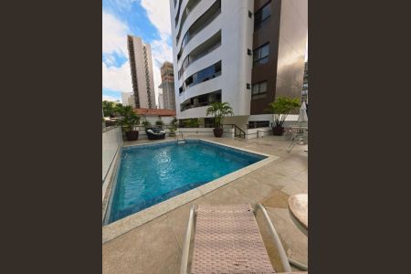 33_photo/071603822f.2fed7e95ddef69d8-ATLAS-4b6438b8-04fd-4b2e-abbe-d2d5a7f7808a.jpg de apartamento à venda com 2 quartos, 100m² em Barra, Salvador