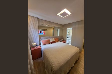 14_photo/071603822f.2fed7e95ddef69d8-ATLAS-5ae8133e-d7d1-40bb-963f-d7e9b39e30bc.jpg de apartamento à venda com 2 quartos, 100m² em Barra, Salvador