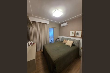 21_photo/071603822f.2fed7e95ddef69d8-ATLAS-68f66df1-65b3-4242-aa10-2ff2dca7a99e.jpg de apartamento à venda com 2 quartos, 100m² em Barra, Salvador