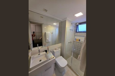 24_photo/071603822f.2fed7e95ddef69d8-ATLAS-73ac4e62-b84d-450e-b4cc-7ae7d94c201b.jpg de apartamento à venda com 2 quartos, 100m² em Barra, Salvador