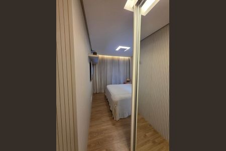 10_photo/071603822f.2fed7e95ddef69d8-ATLAS-df44f473-9046-43de-81a9-3bbbc34aa160.jpg de apartamento à venda com 2 quartos, 100m² em Barra, Salvador