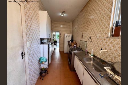 14_photo/0716038231.4f01e810a805cb87-ATLAS-d087ce04-d7eb-4e76-bc1d-981de87e3a68.jpg de apartamento à venda com 3 quartos, 111m² em Barra, Salvador