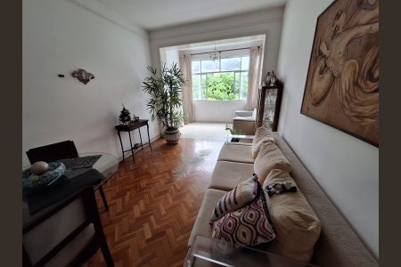 5_photo/0716038231.93b8fa184532727f-ATLAS-14ee69af-17fd-4bcd-a3cb-357dcb46d7b3.jpg de apartamento à venda com 3 quartos, 109m² em Barra, Salvador