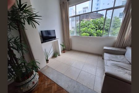 32_photo/0716038231.93b8fa184532727f-ATLAS-8de7981e-7641-4e11-8ca0-a6ec79103a2a.jpg de apartamento à venda com 3 quartos, 109m² em Barra, Salvador